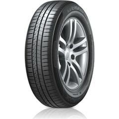 Hankook 185/65R15 92T XL Kinergy Eco 2 K435 Yaz Lastiği