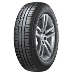 Laufenn 185/65R15 88T G FIT EQ+ LK41 Yaz Lastiği