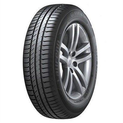 Laufenn 195/65R15 95T XL G FIT EQ+ LK41 Yaz Lastiği