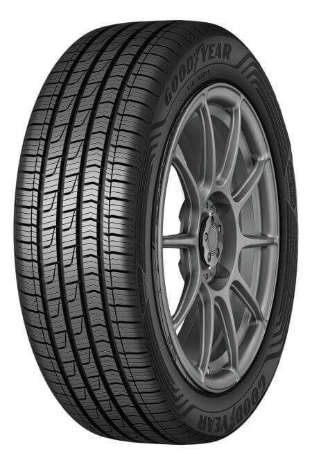 Goodyear 185/60R15 88V Eagle Sport 4 Seasons Dört Mevsim Lastik