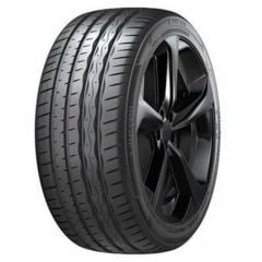 Laufenn 205/50R17 93Y XL Z FIT EQ LK03 Yaz Lastiği