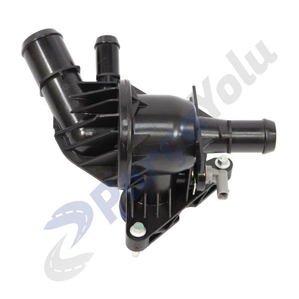 TERMOSTAT 2.0 TDCI V363