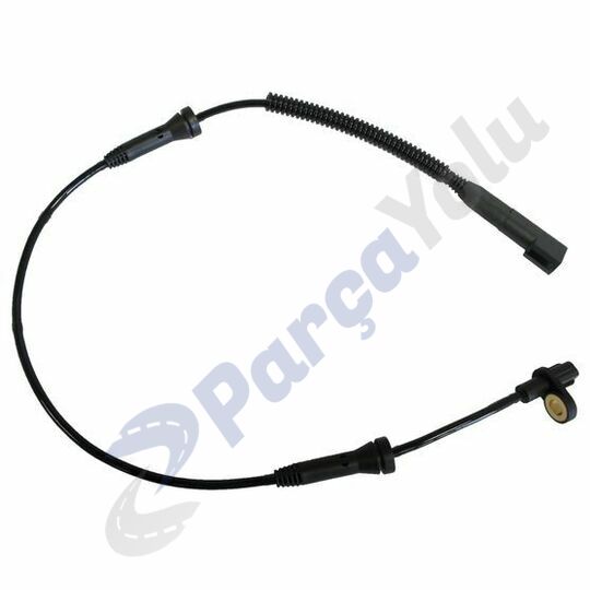 ABS SENSÖRÜ ARKA CONNECT 2T14 2B372BE