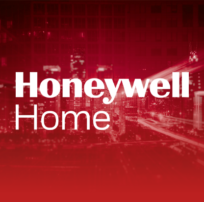 Honeywell Home Ürünleri İle Konfor Hep Sizinle