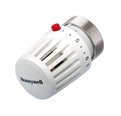 Honeywell Home Termostatik Radyatör Vana Başlığı - T1002W0