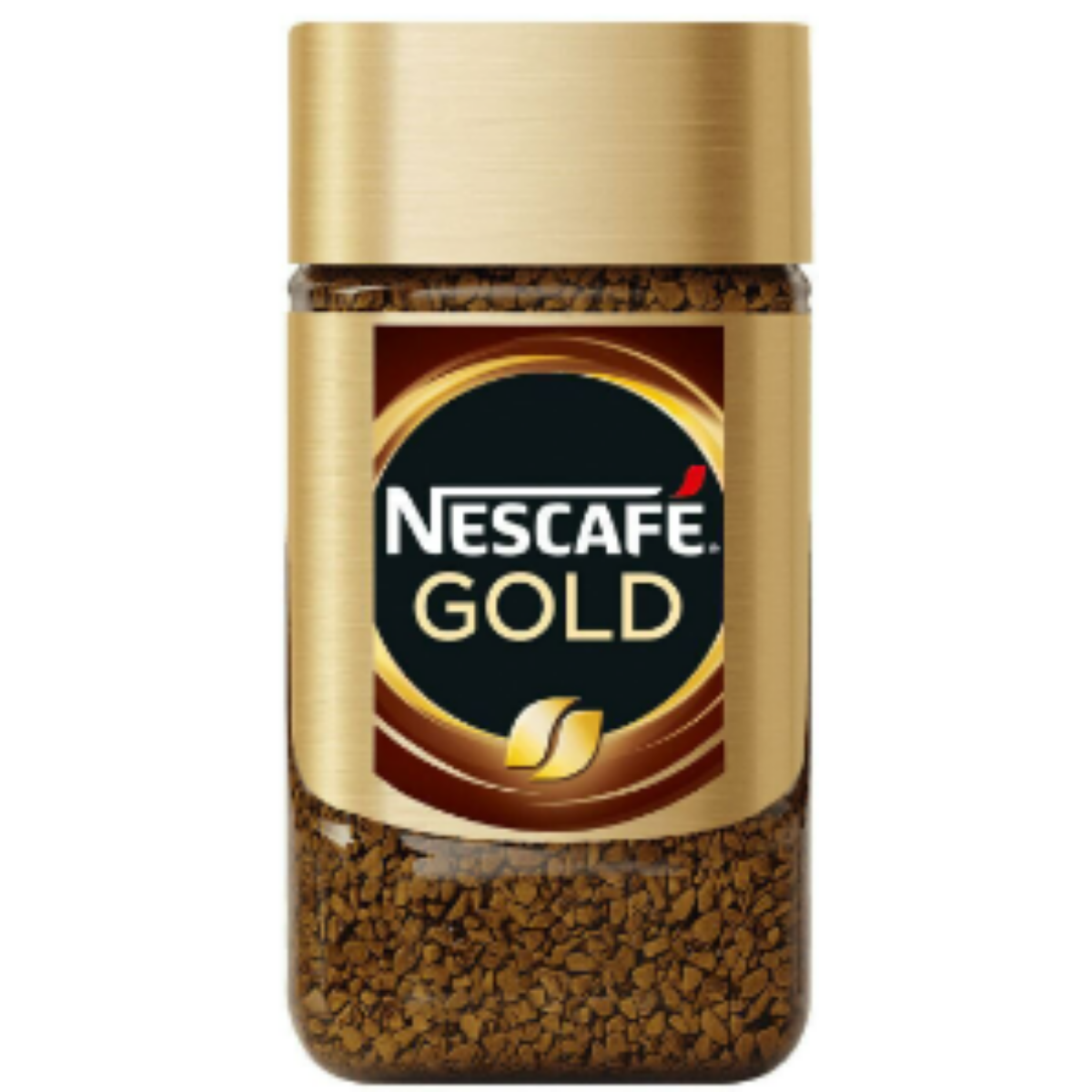 NESCAFE GOLD CAM 50 G