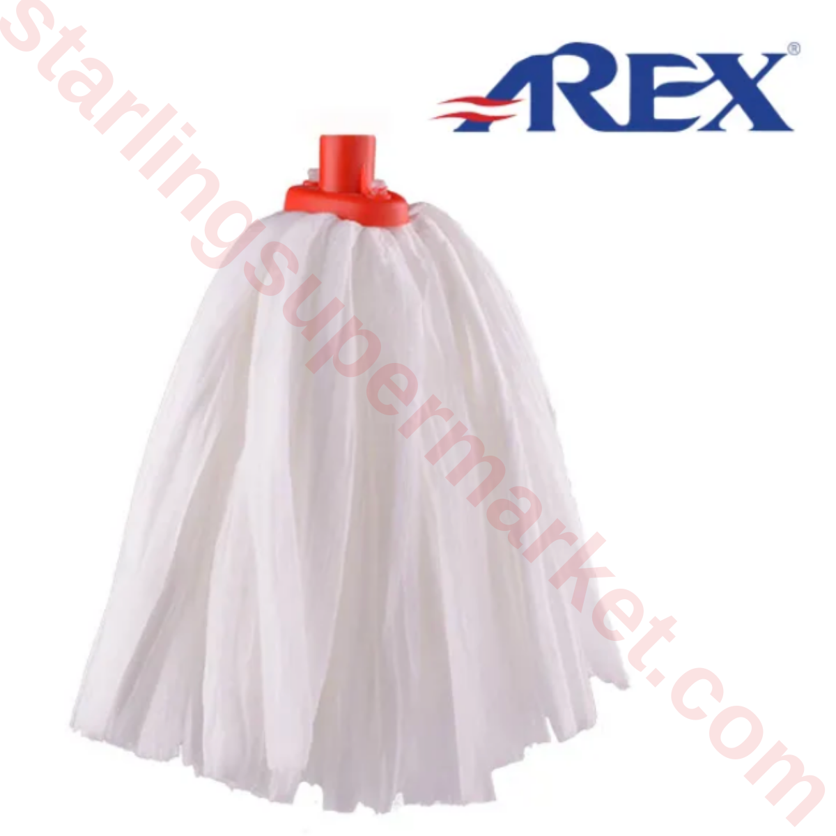 AREX MOP SUJET JUMBO