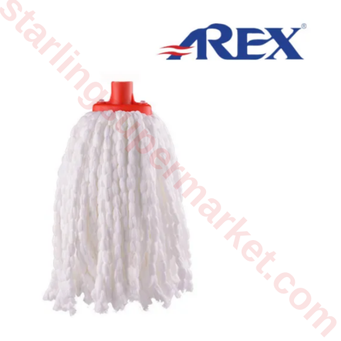 AREX MOP MICROFIBER