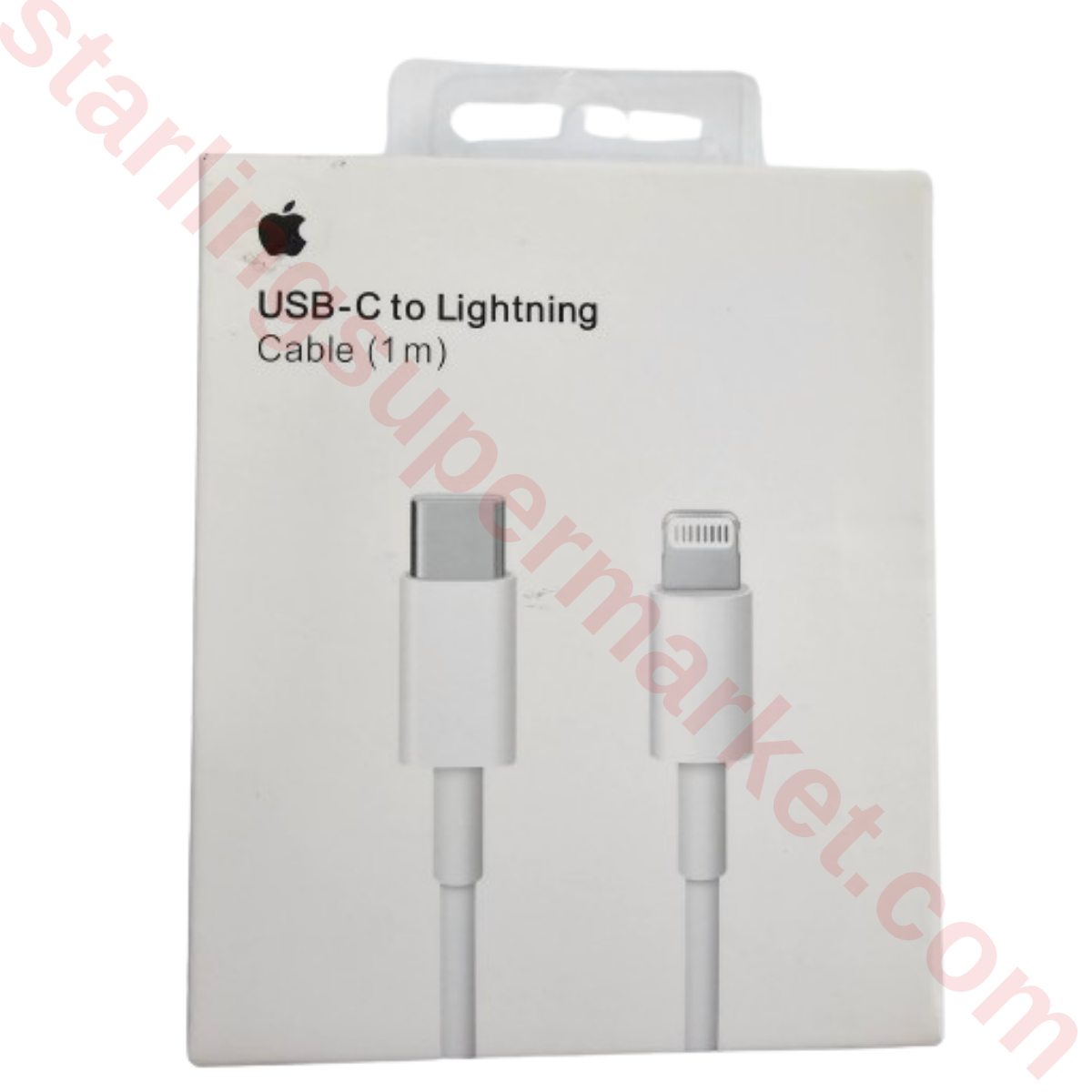 APPLE USB 20 W