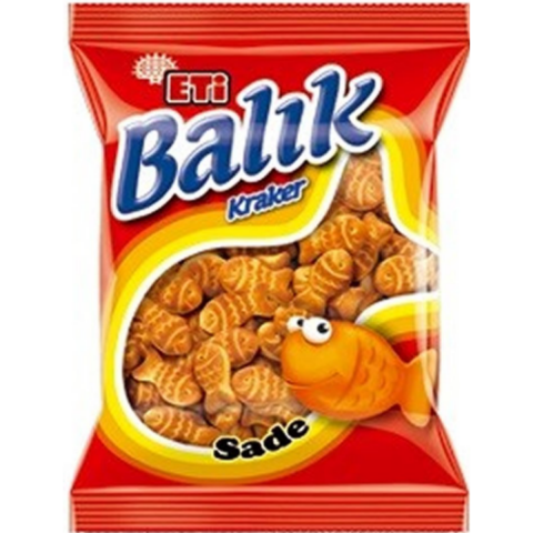 ETI BALIK KRAKER 40 G