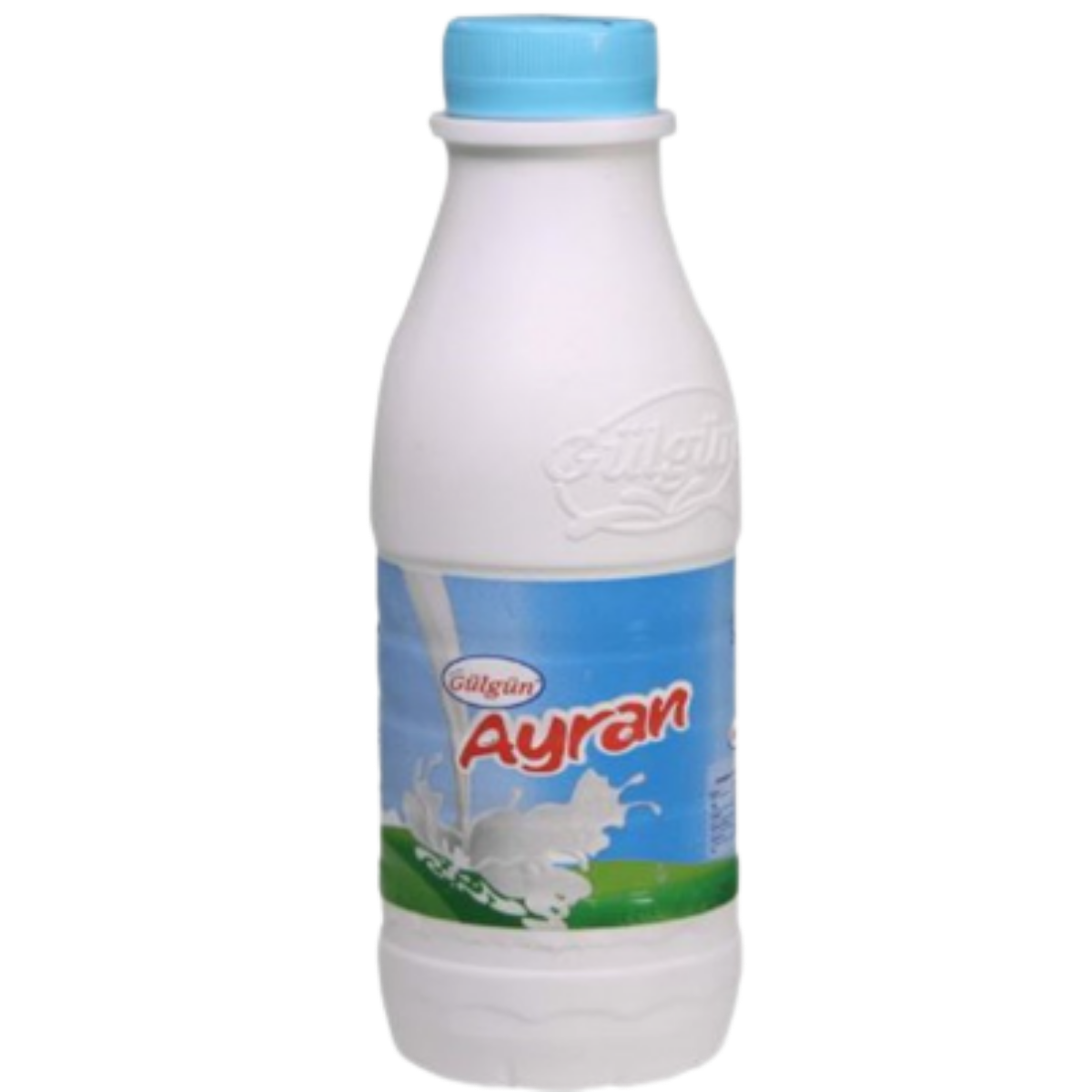 GULGUN AYRAN 1 LT