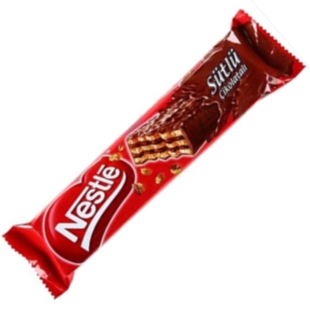 NESTLE CITIR GOFRET 18 G