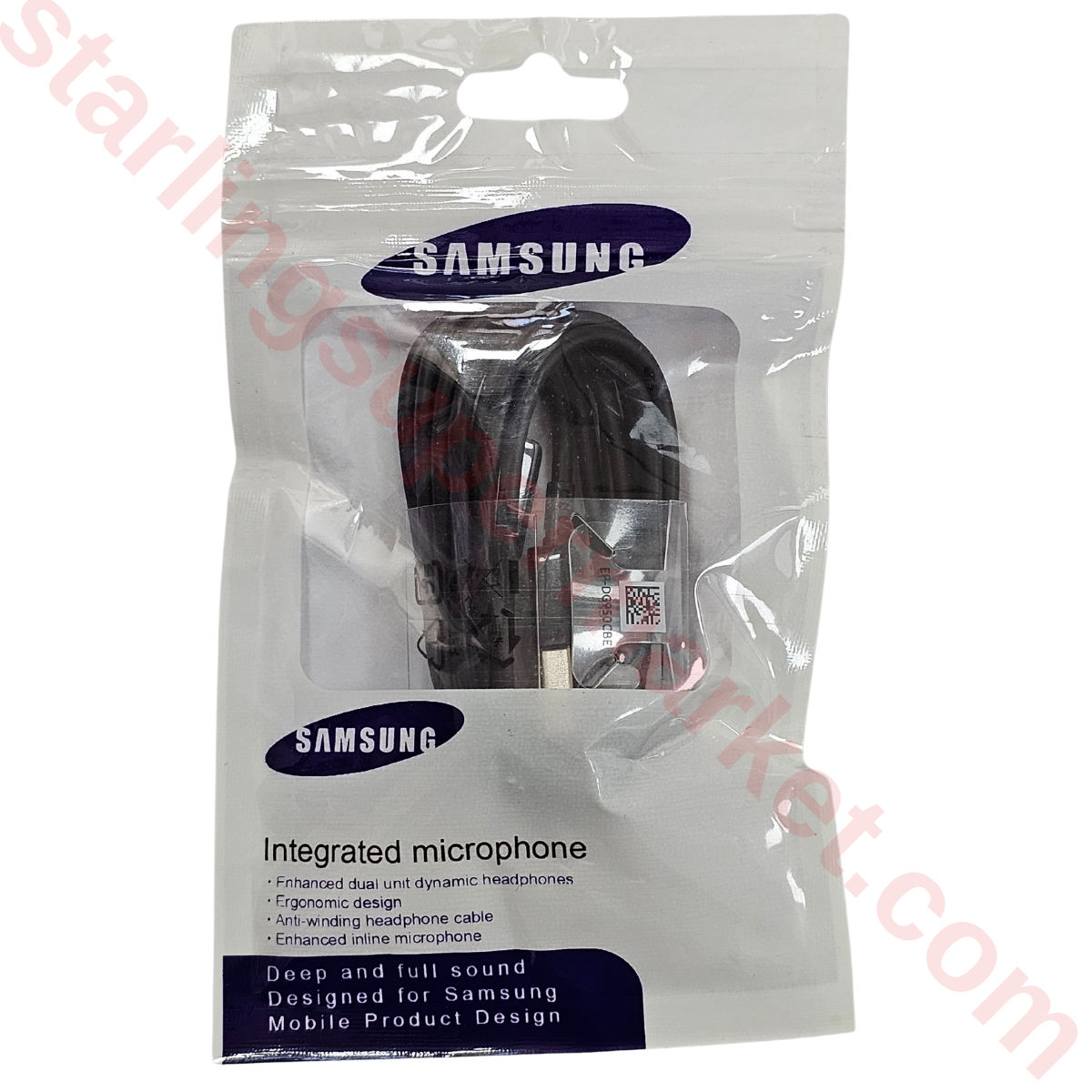 SAMSUNG USB TYP-C KABLO