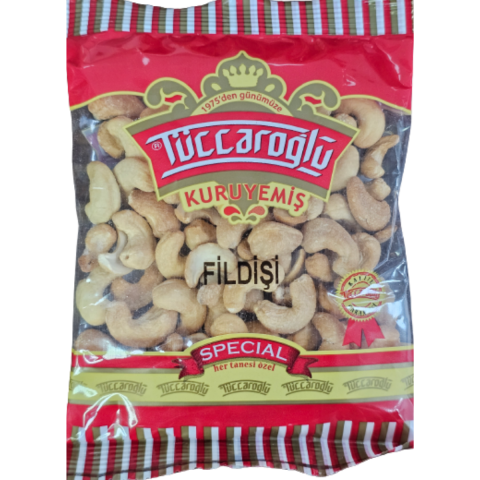 TUCCAROGLU FILDISI 100 G