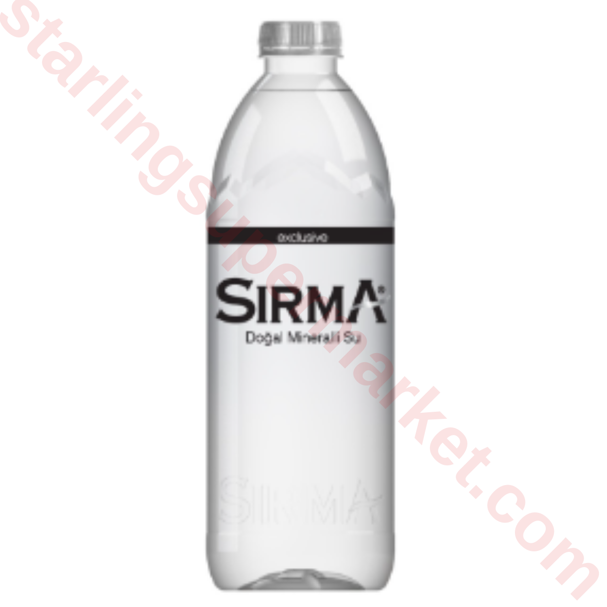 SIRMA SU PREMIUM MINARELLI PET 750 ML