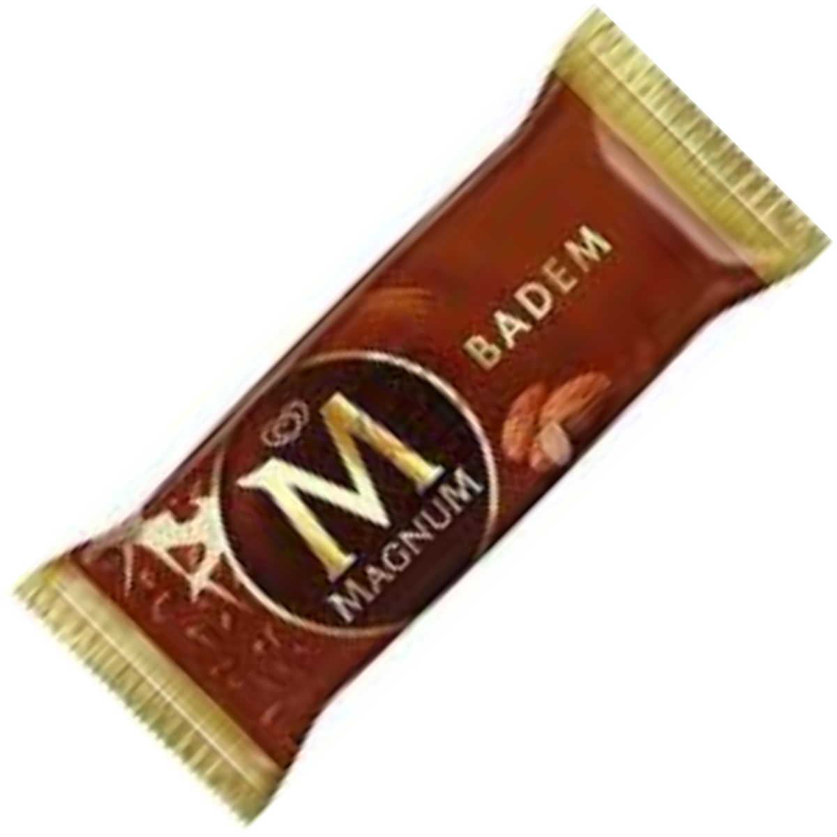 ALGIDA MAGNUM BADEM 76 G