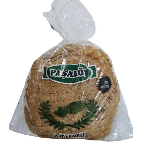 PASAKOY KOY EKMEGI 600 G