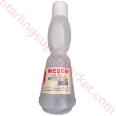 MESEM GUL SUYU 150 ML