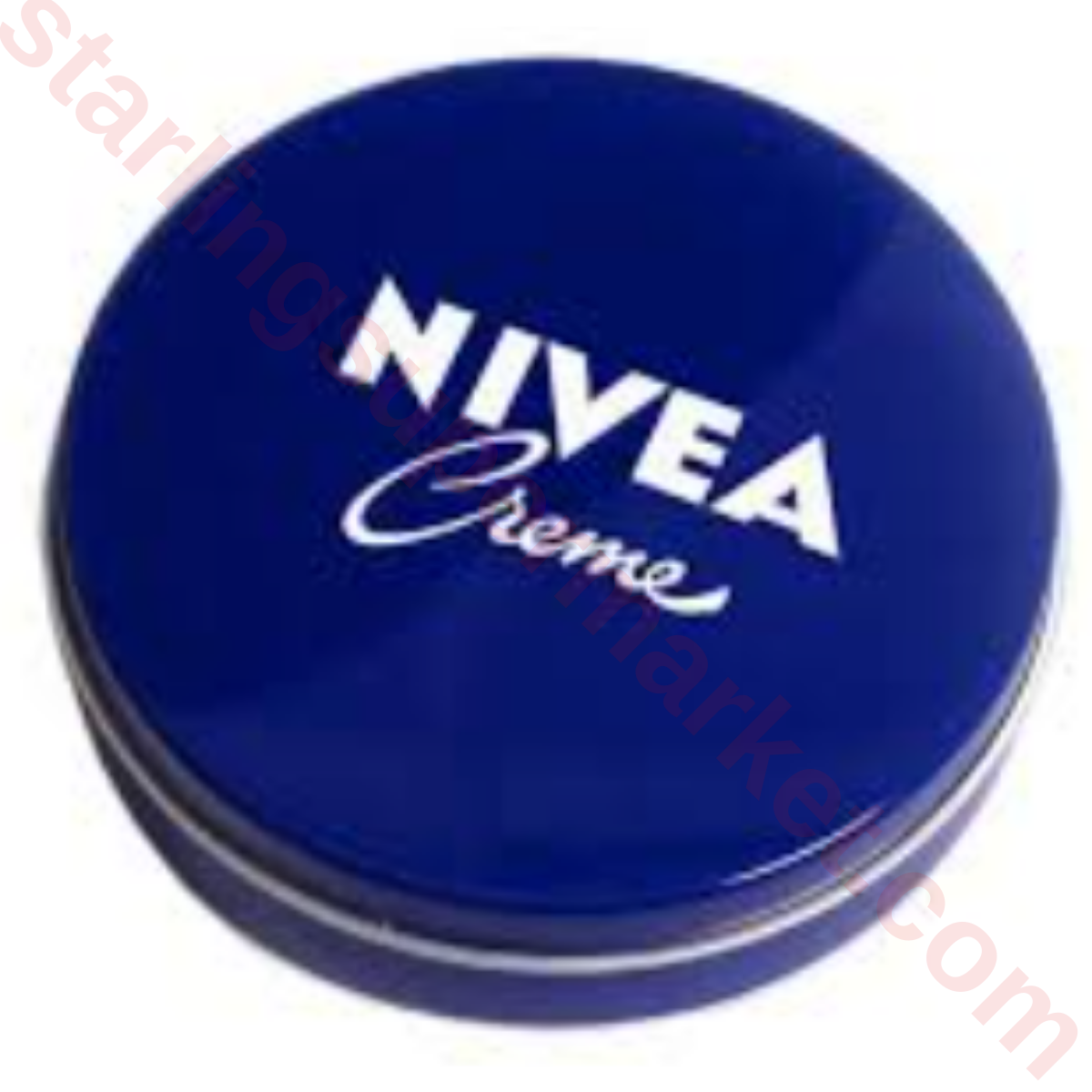 NIVEA EL KREMI 150 ML