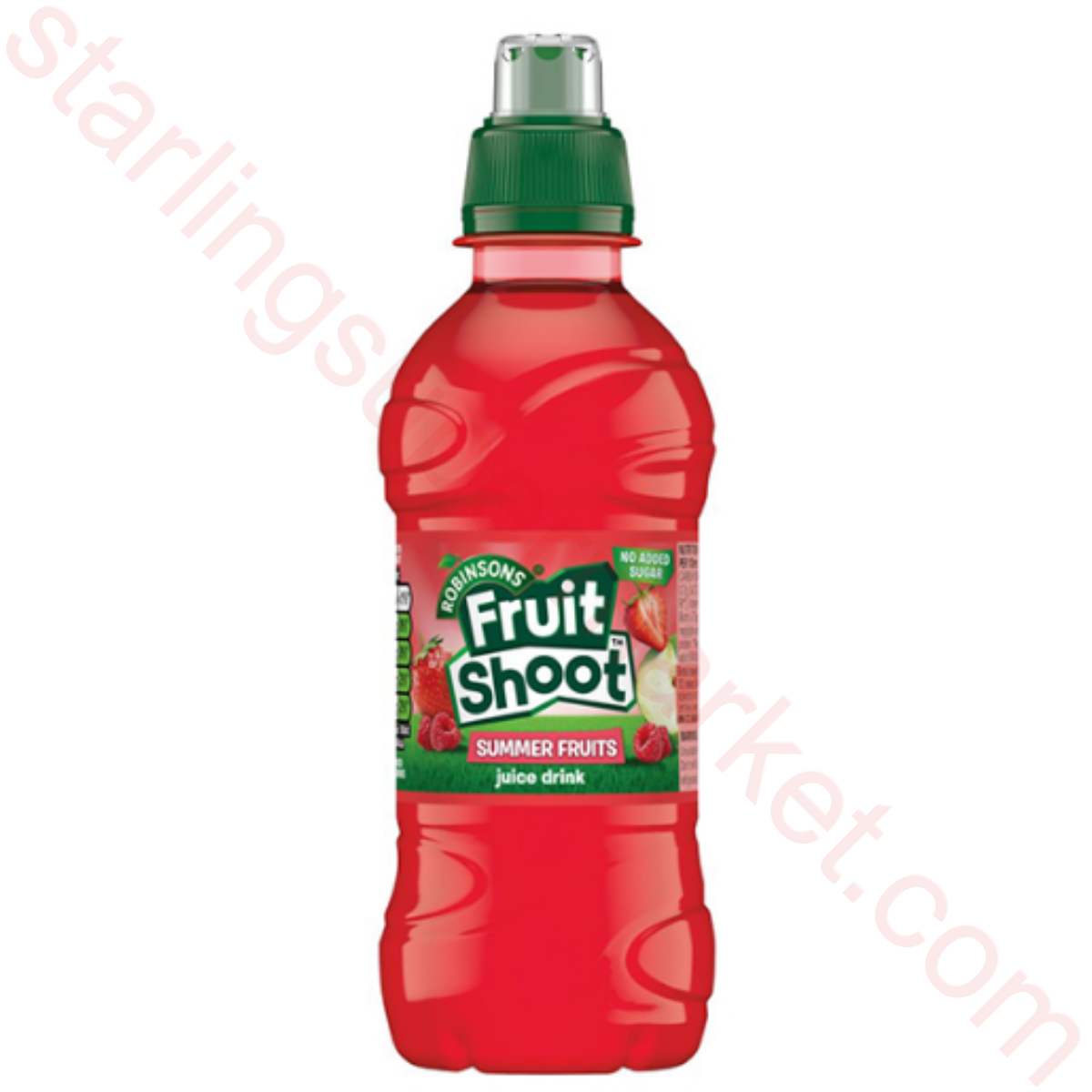 ROBINSONS SUMMER FRUIT 275 ML