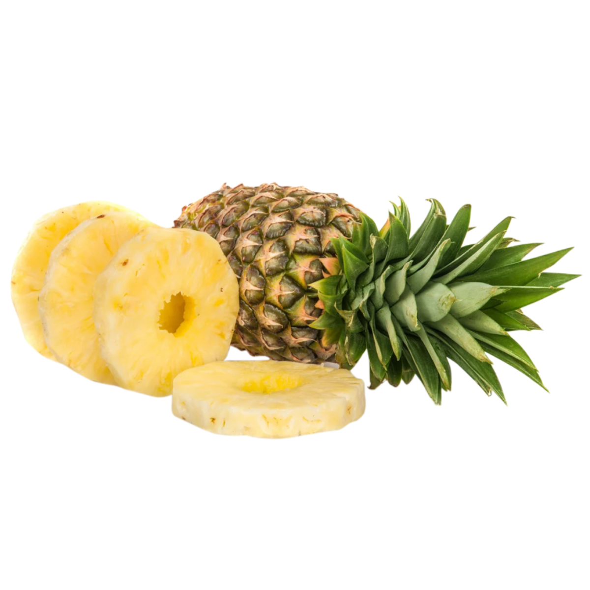 ANANAS LUX