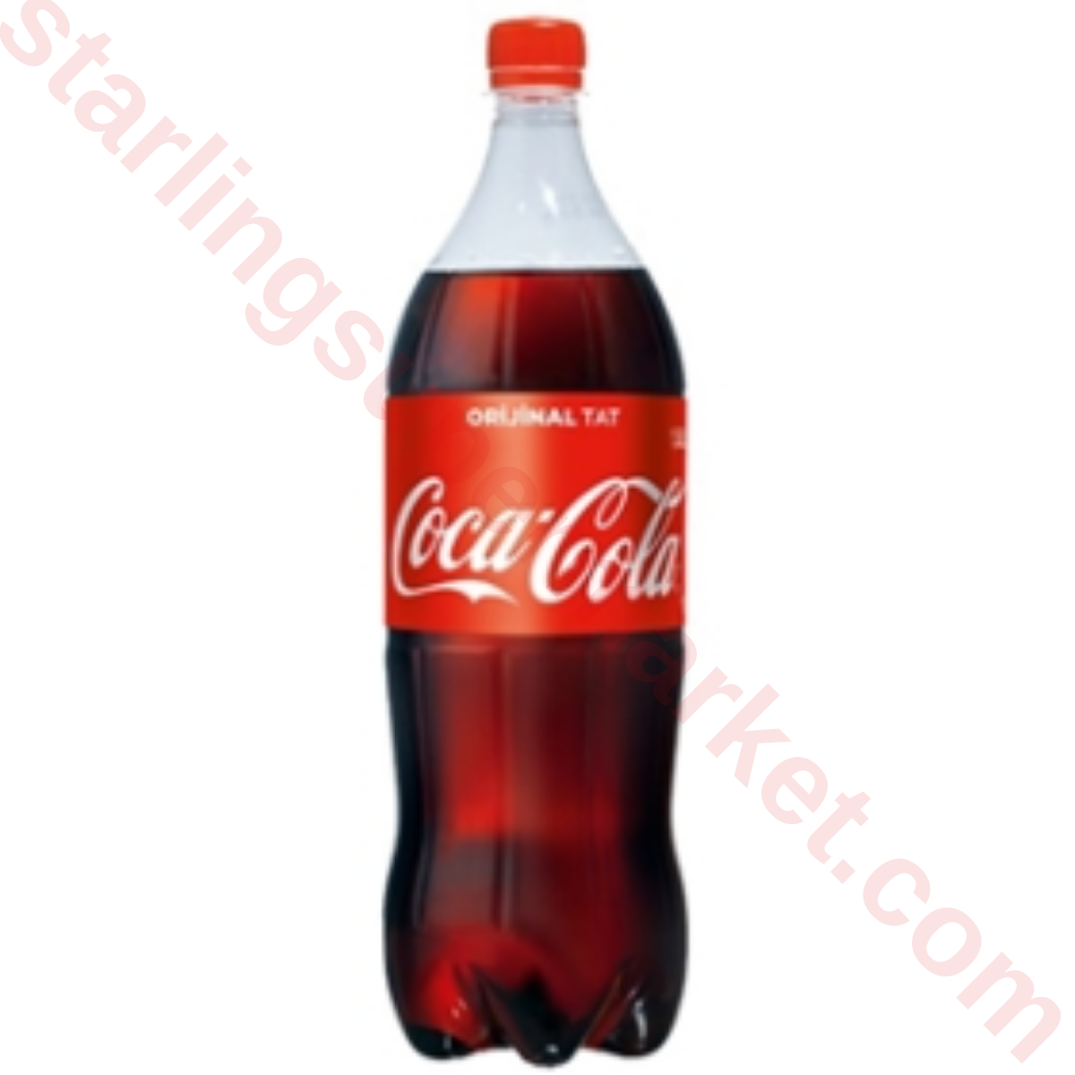 COCA COLA 1.5 LT