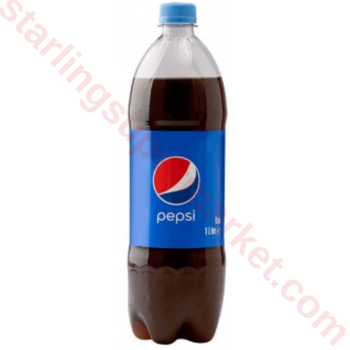 PEPSI 1 LT