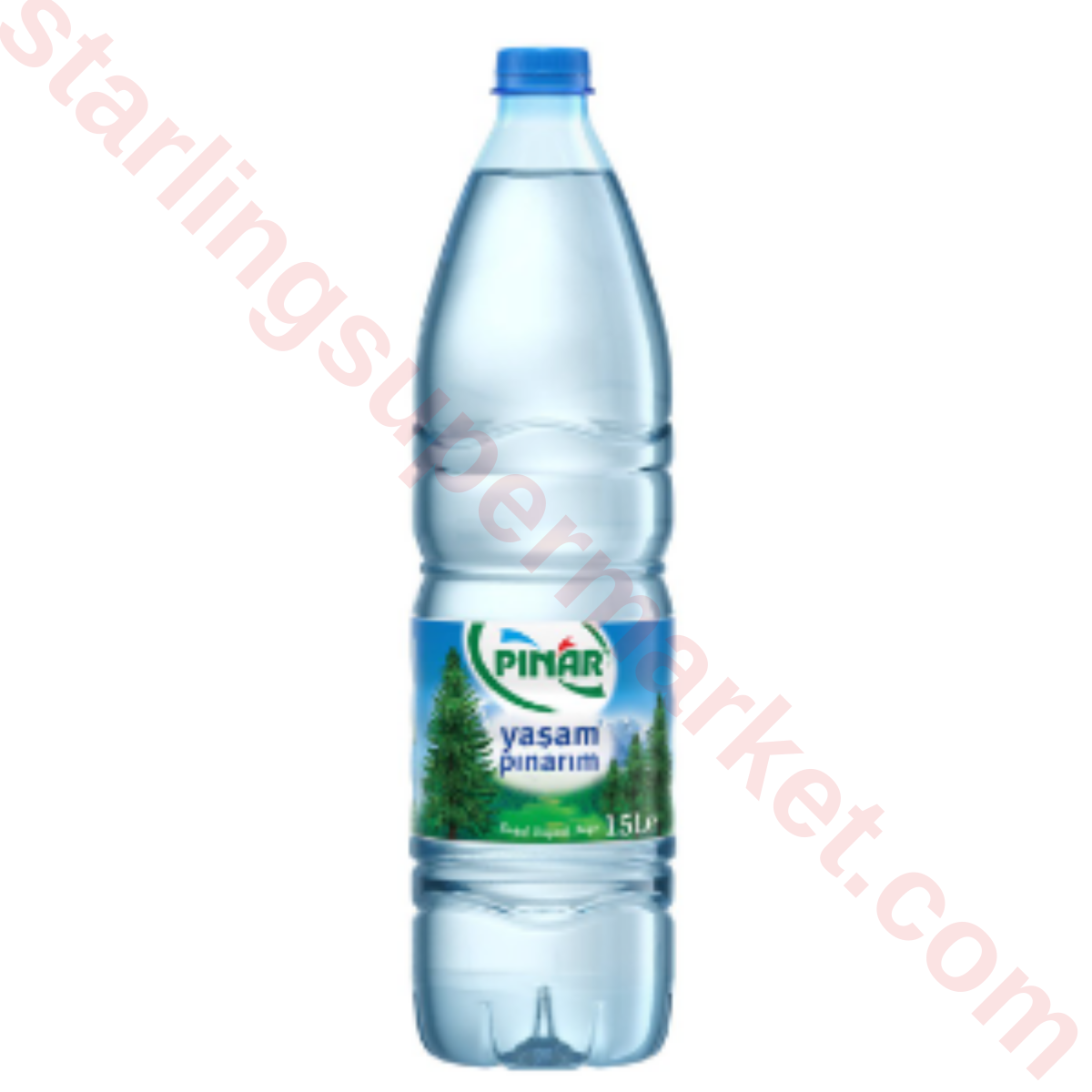 PINAR SU 1.5 LT