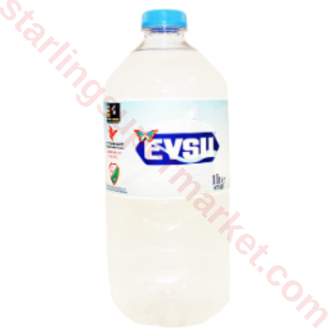 EVSU 1 LT