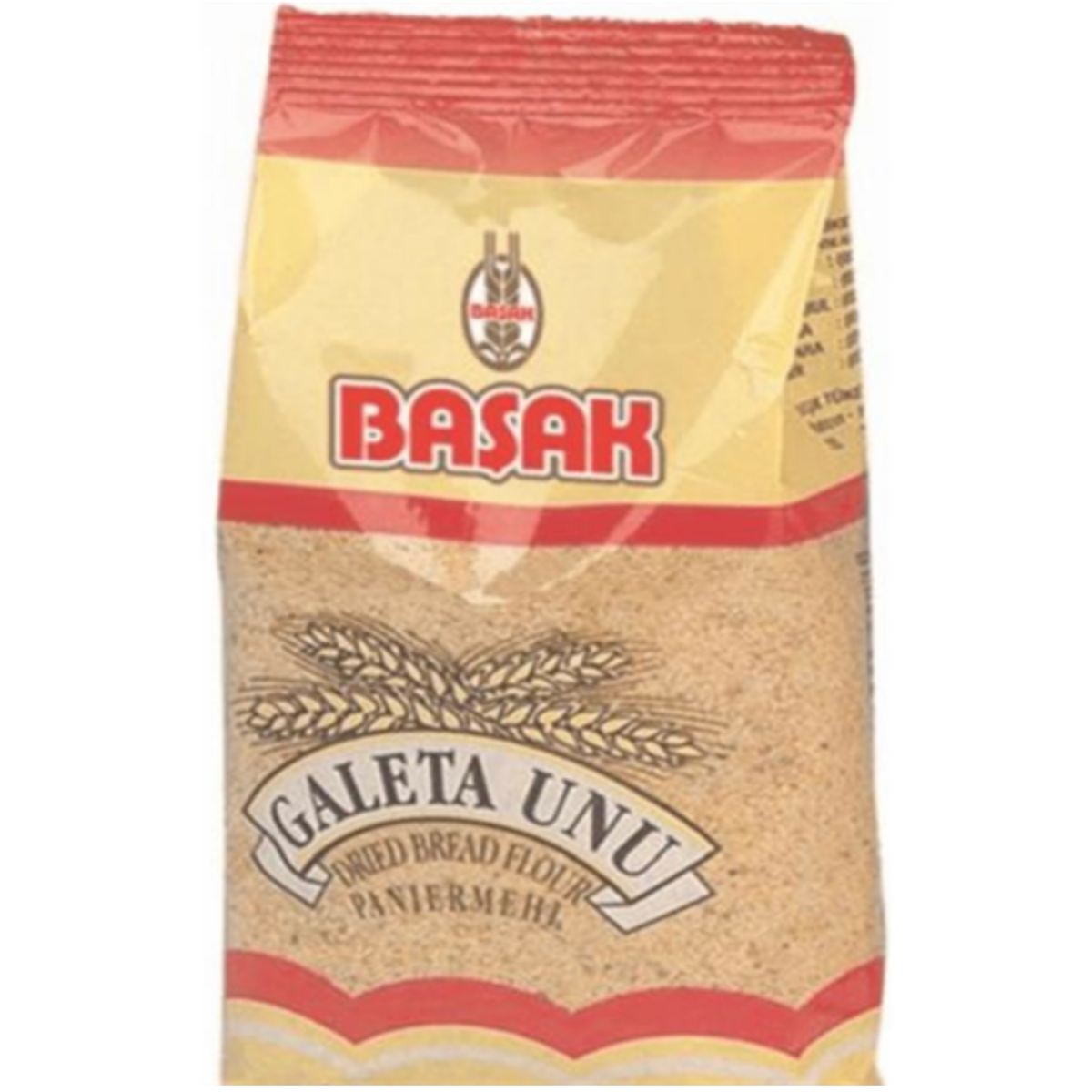 BASAK GALETA UNU 250 G