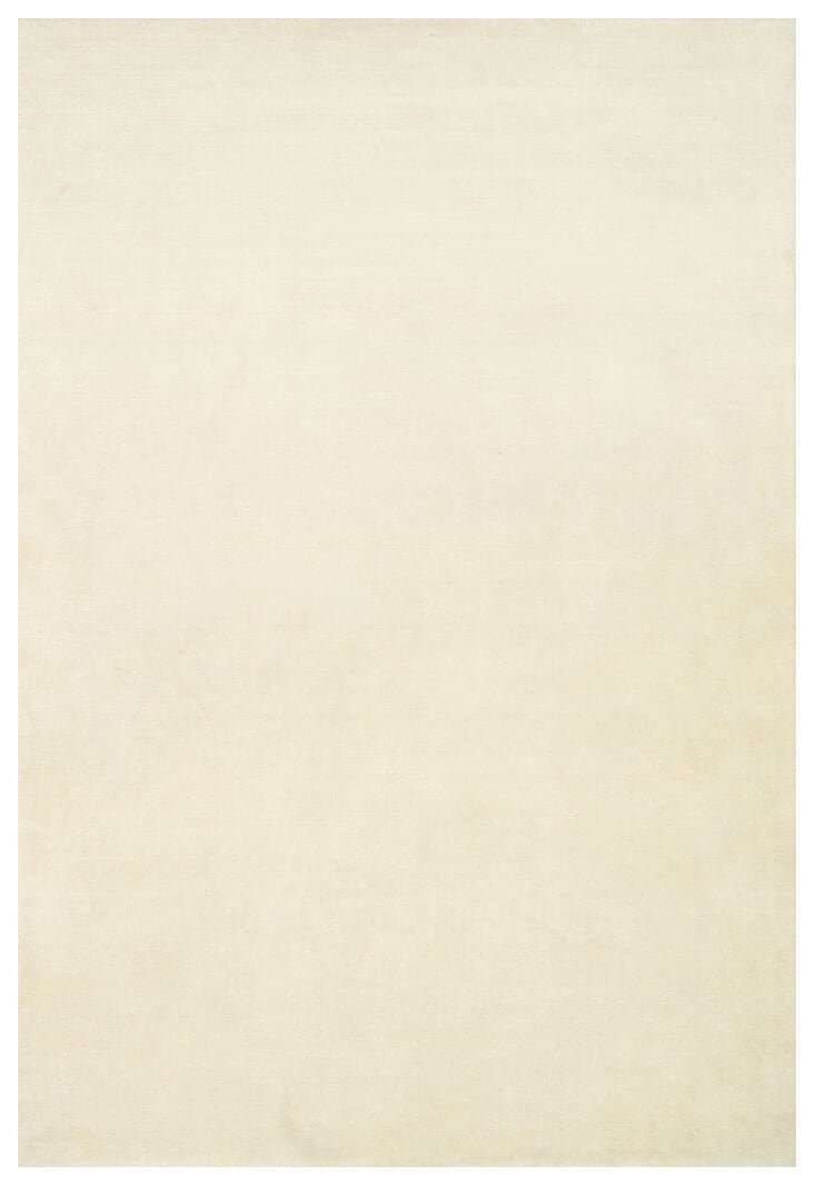 LUPIN IVORY