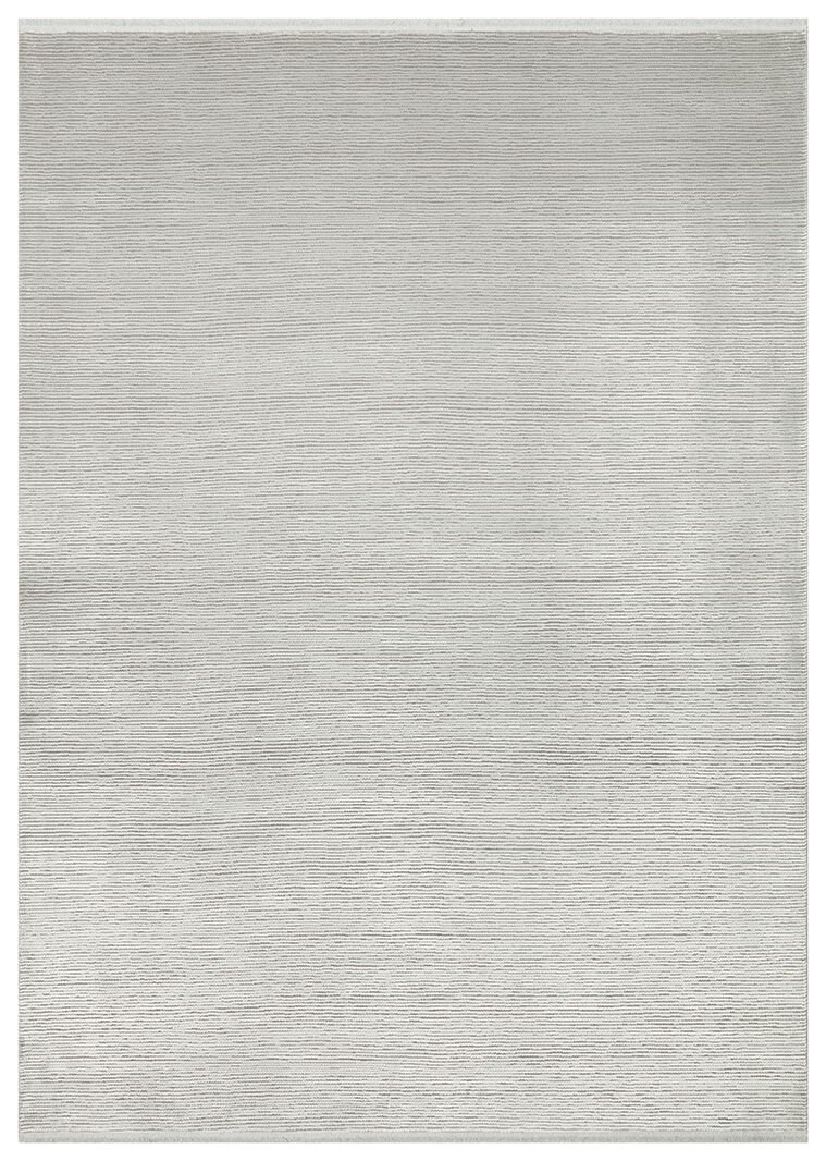 LODI PLAIN GREY