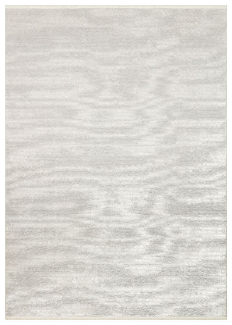 LODI PLAIN IVORY