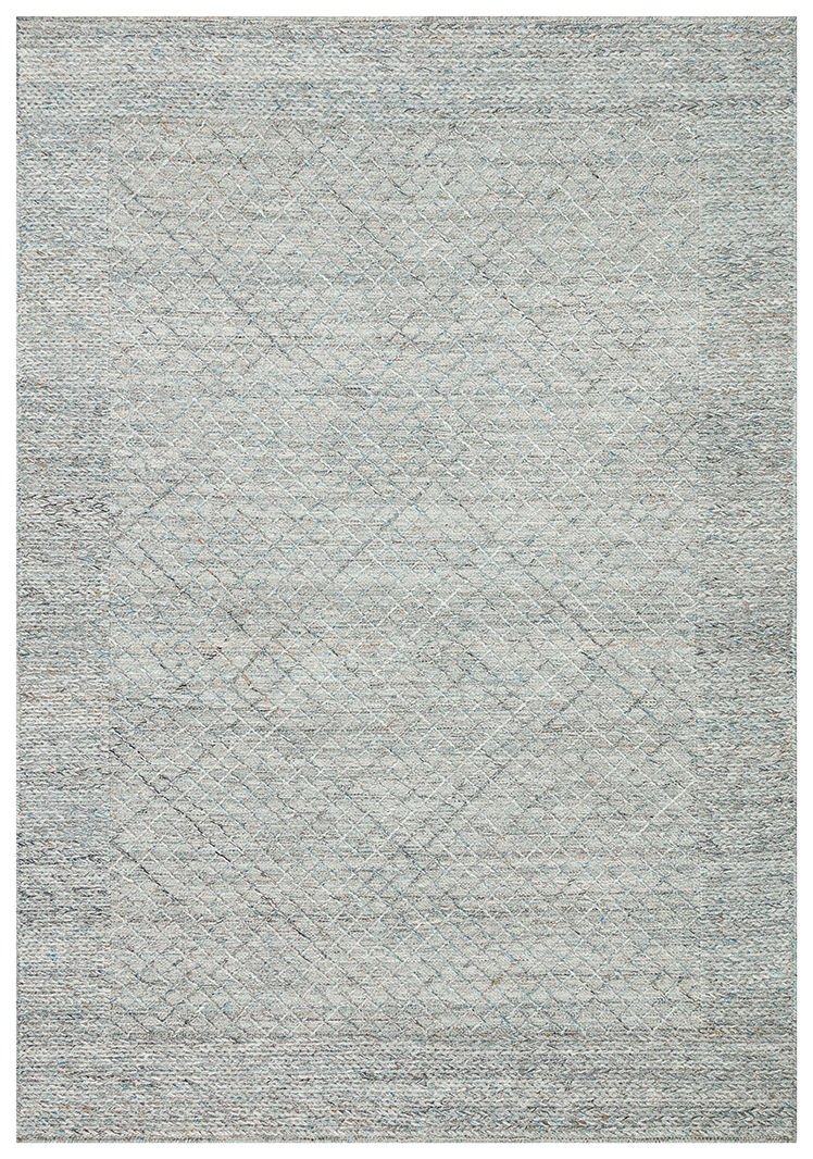 ROXBURRY BLUE