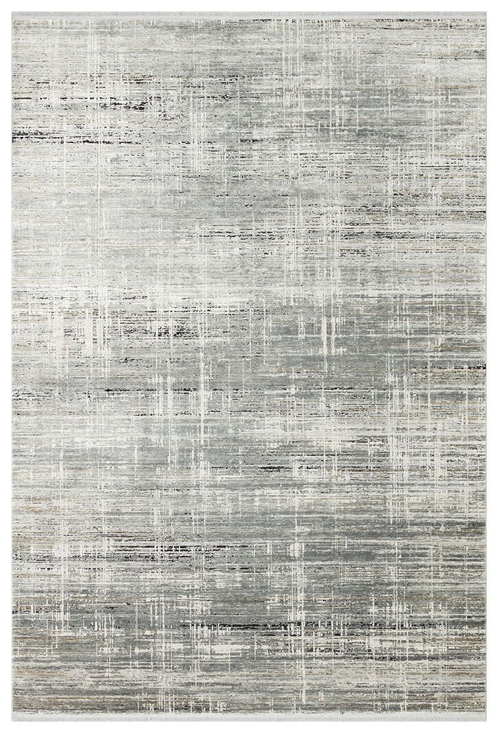 LODI GREY