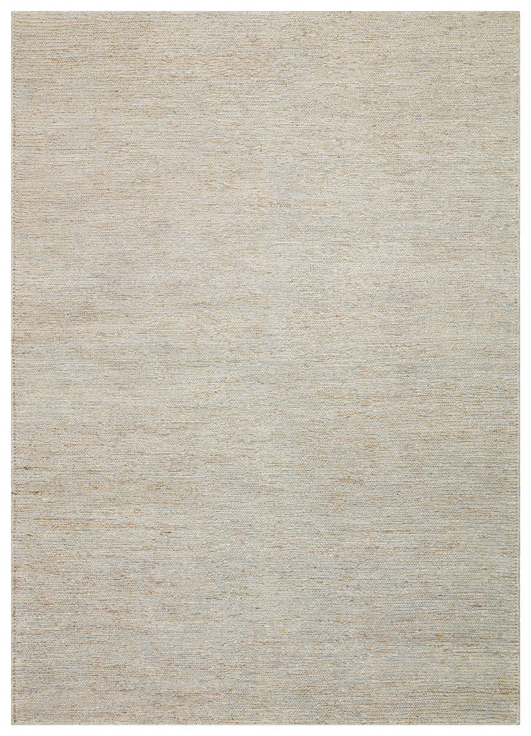 SUMAK BLUEISH GREY