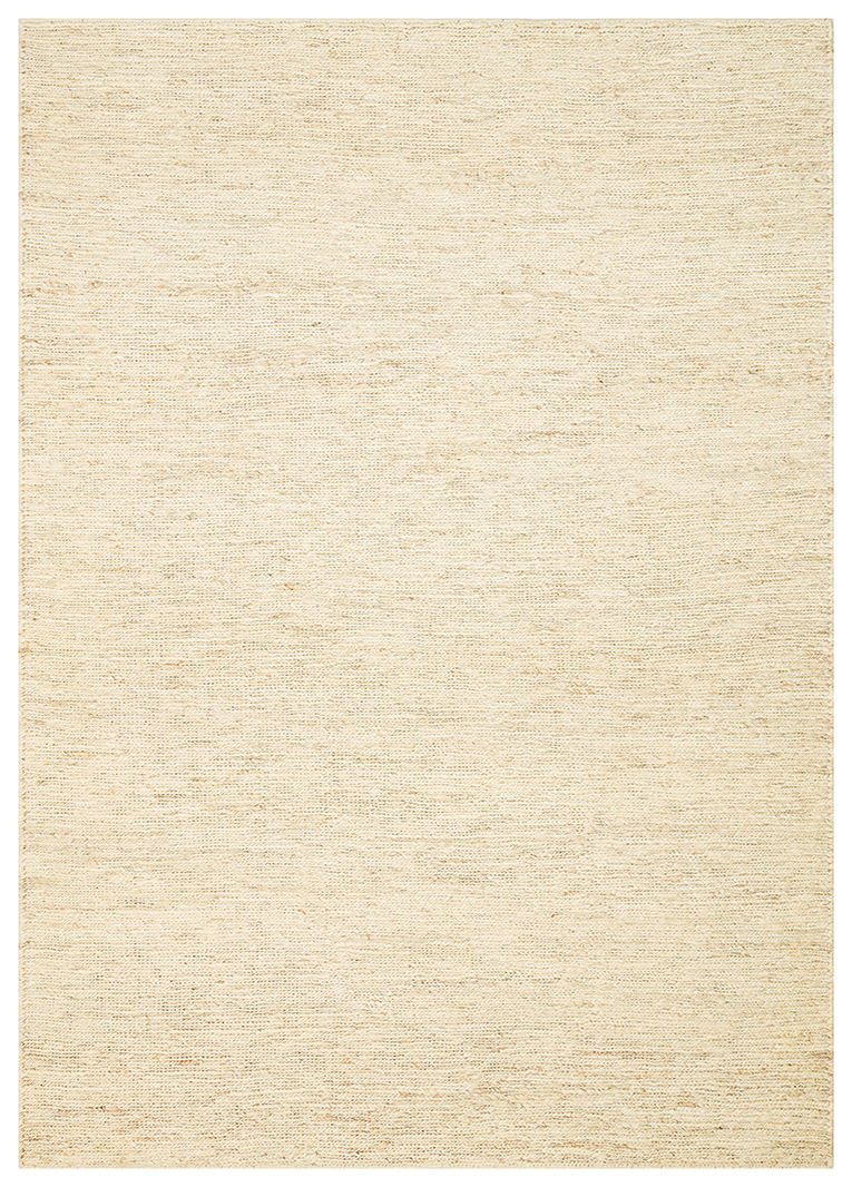 SUMAK IVORY