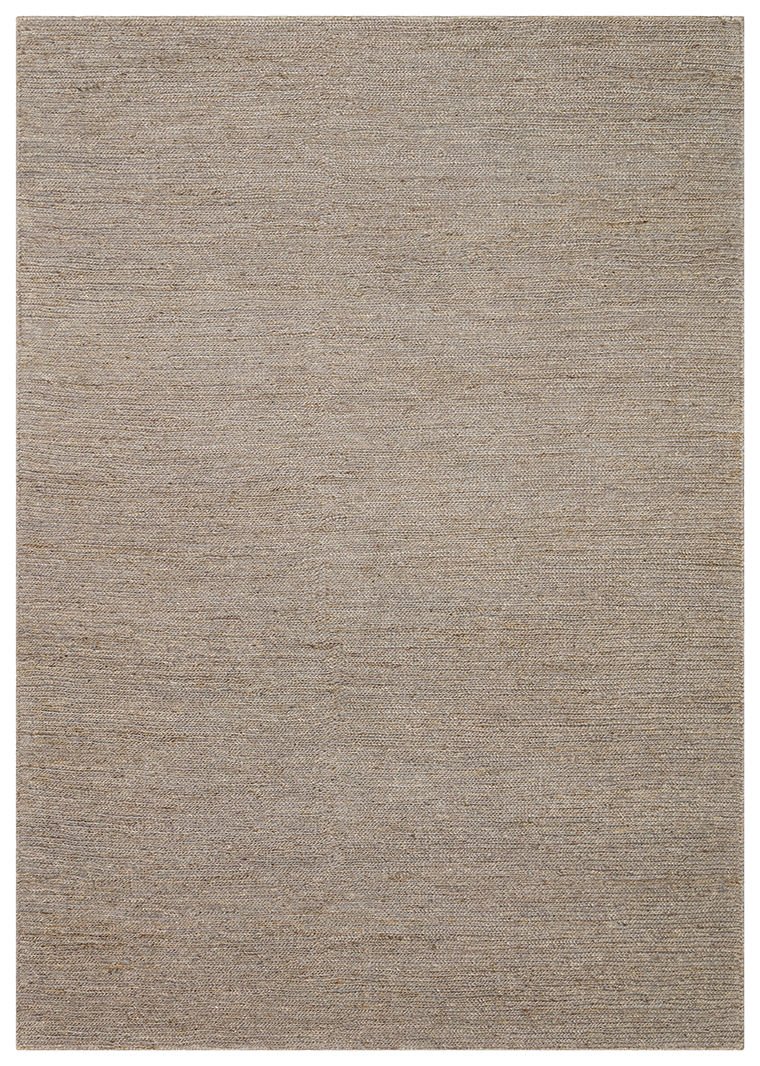 SUMAK STONE