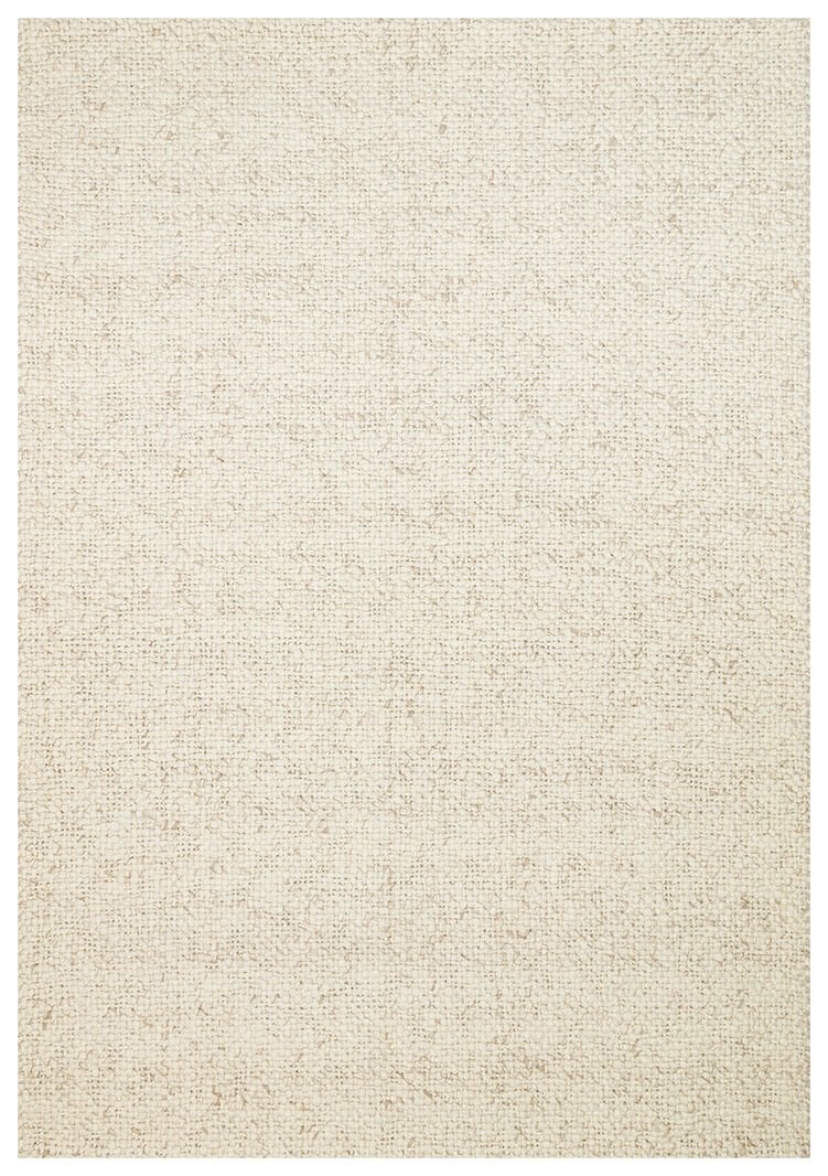CHUNKY IVORY