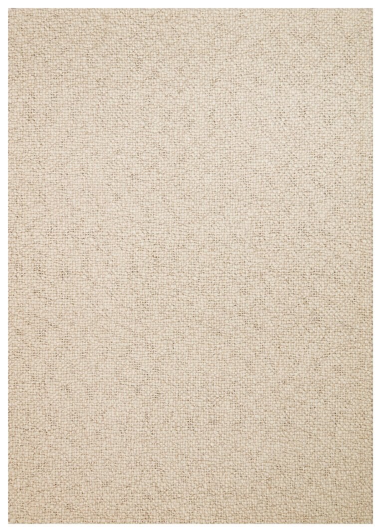CHUNKY BEIGE
