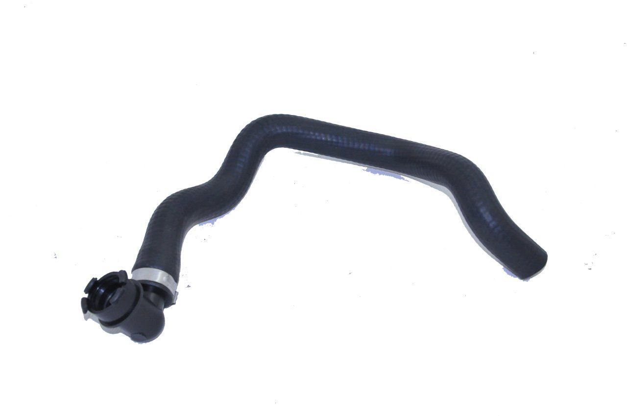 Kalorifer Hortumu 1.5 Dci Kango III 2007 Sonrası