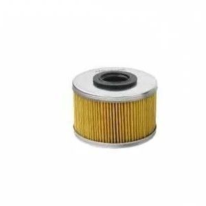 Mazot Filtresi 1.9 Kango 1997-2003