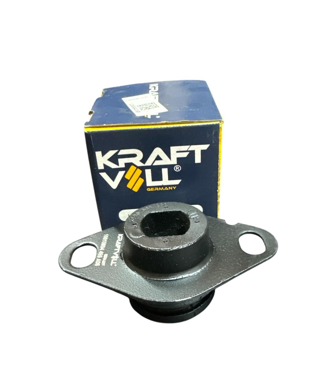 Motor Takozu Sol Clio Kango Megane I