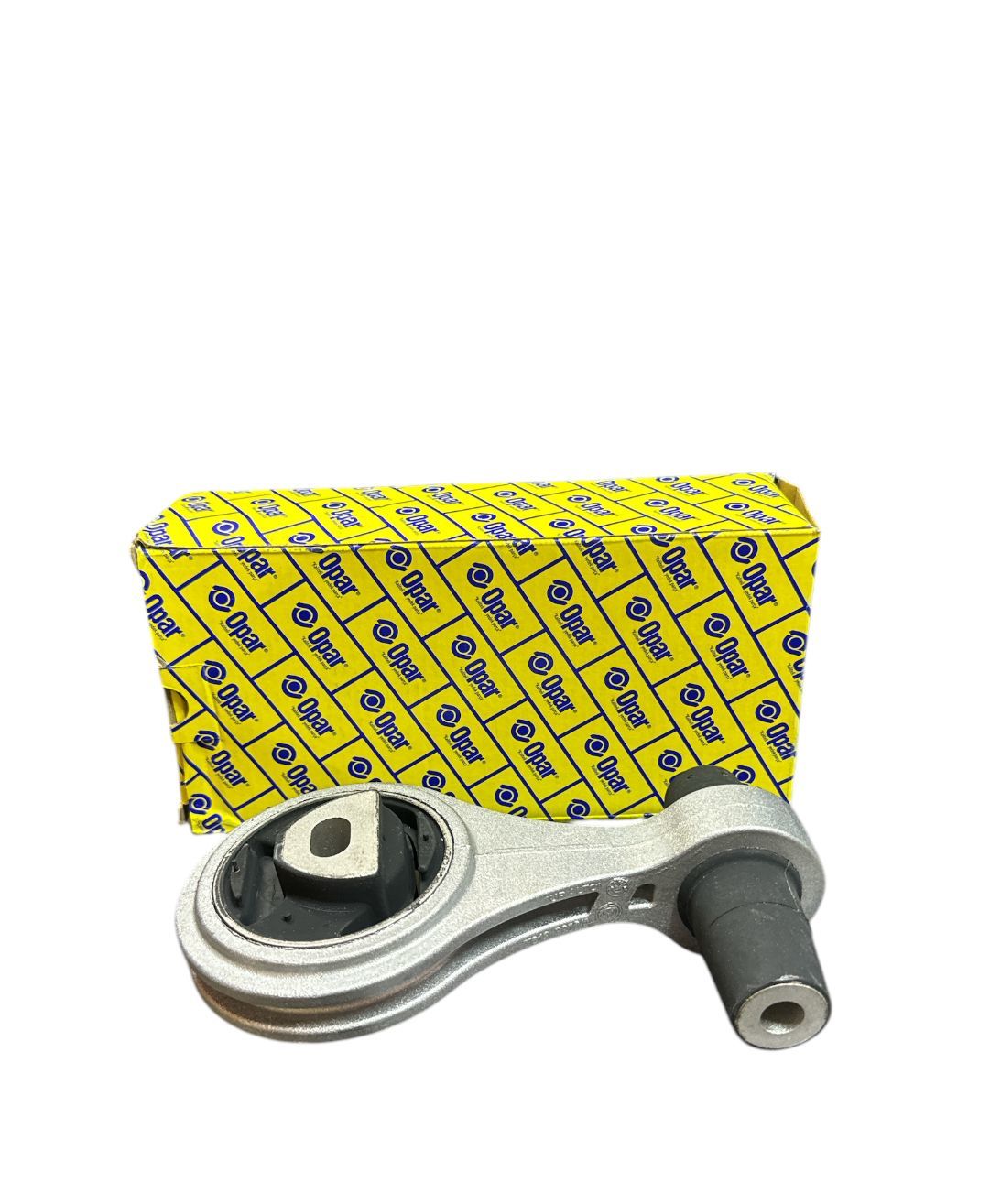 Motor Takozu Arka Doblo 2001-2010