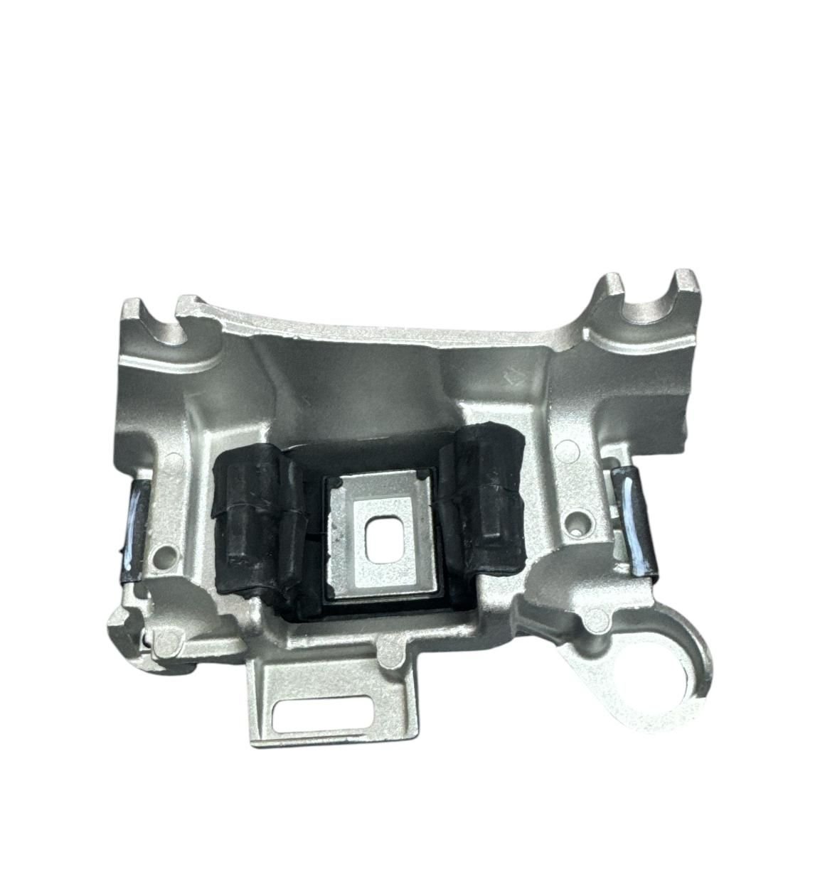 Motor Takozu Sol 1.5 Dci Fluence-Megane III (6 Vites)
