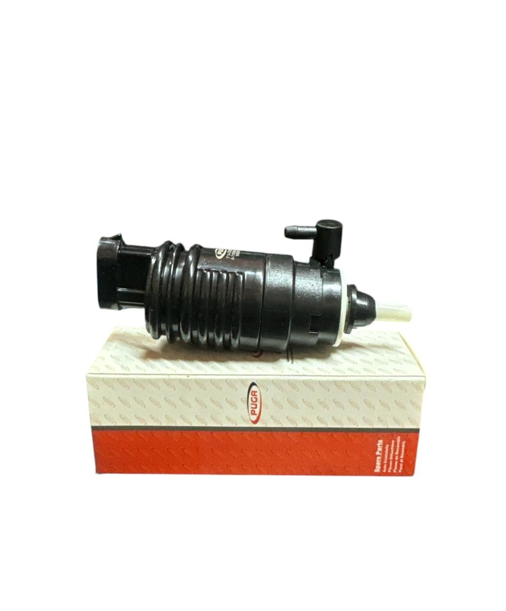 Fiskiye Motoru R9-R11-R19