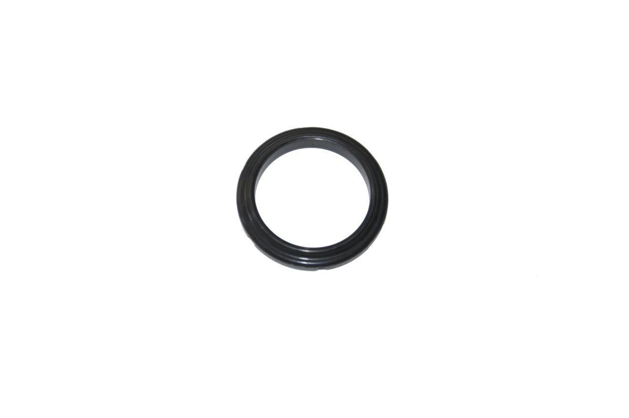 Emme Manifold Oring Takımı 1.9 Kango F8Q