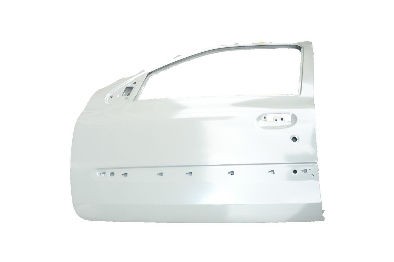 Kapı Ön Sol Clio 2001-2008