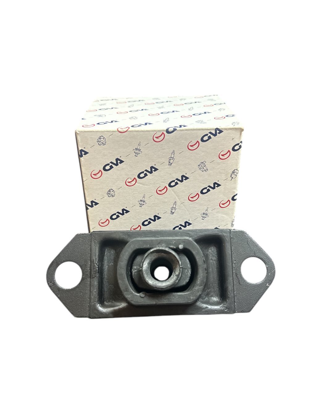 Motor Takozu Sol 1.5 Megane II