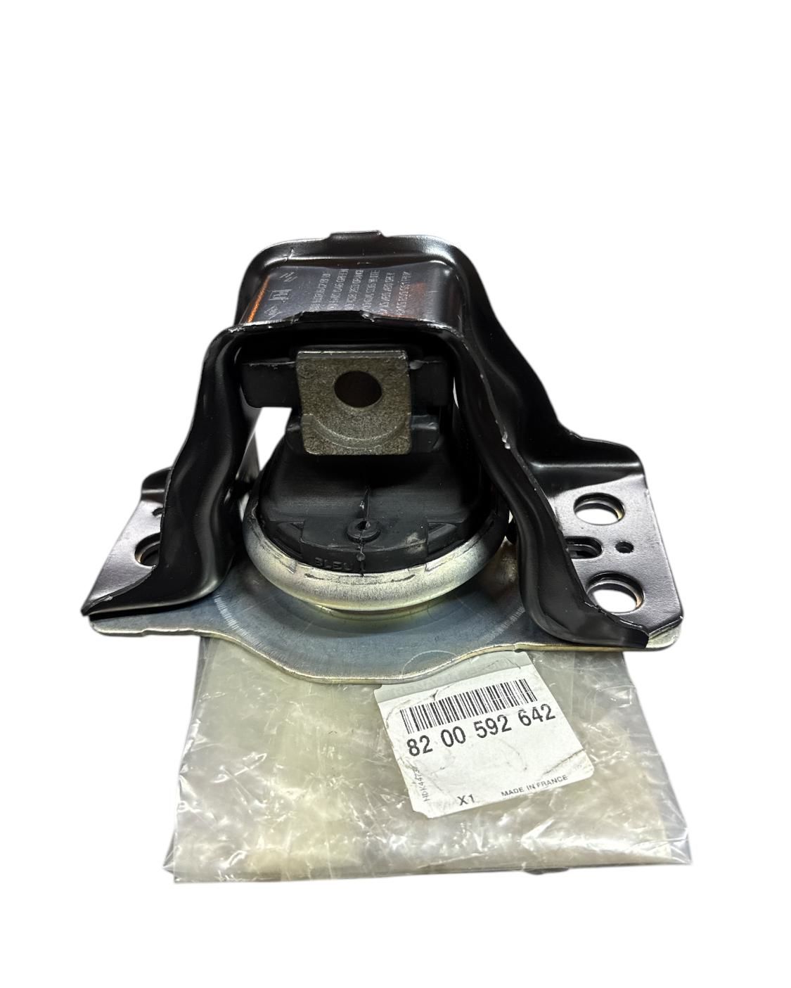 Motor Takozu Sağ 1.5 Megane II (5 Vites Yağlı)